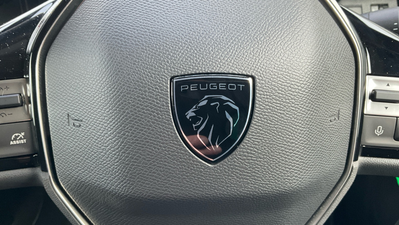 Peugeot Partner Long Diesel 1.5 BlueHDi 100 Professional Crew Van